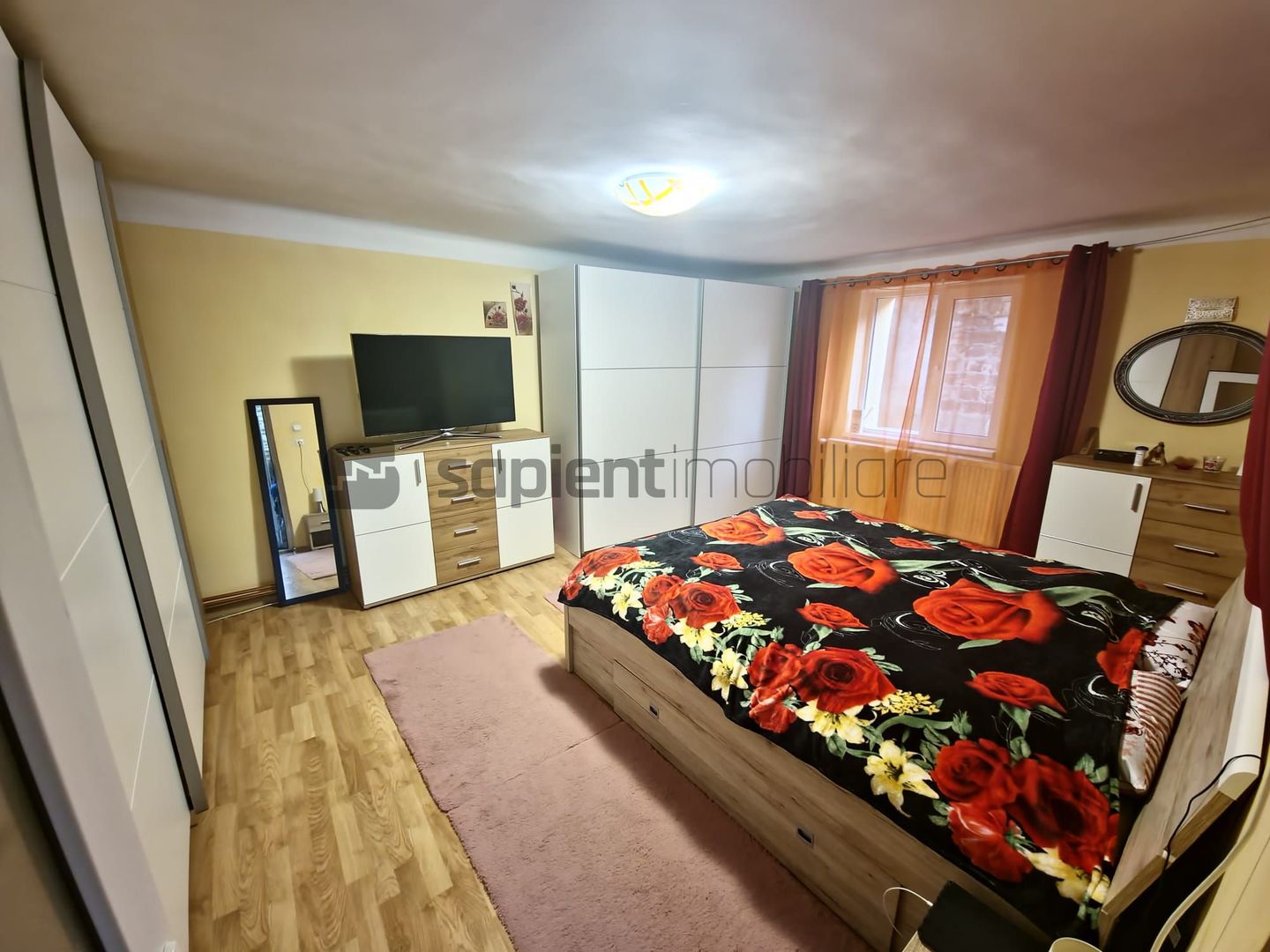 Casa Zona Oncea - Poză 1