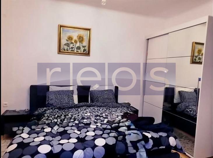 APARTAMENT 3 CAMERE | ZONA UNIRII- TRAIAN - Poză 2