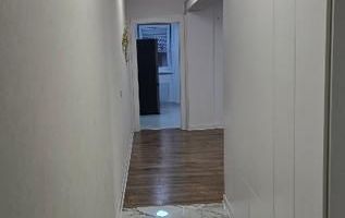 2 camere - 58 mp - Bloc NOU - Încălzire în pardoseală - zona Valea Adâncă - Poză 2