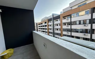 Prima chirie garsoniera - Biruinței, Popesti-Leordeni, acces metrou - Poză 12