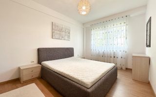 Apartament modern 3 camere | 2 bai |  Bloc nou | Parcare | Zorilor UMF - Poză 5