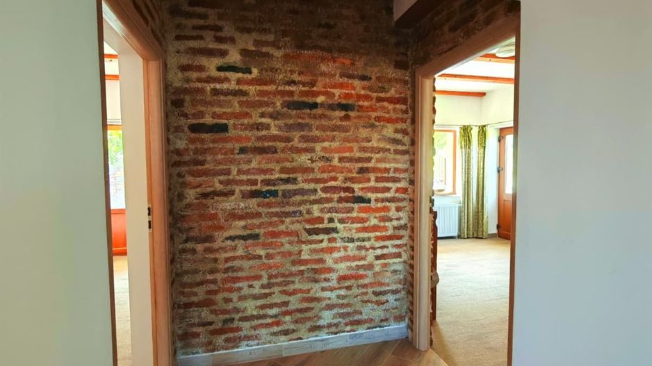 Casa / vila,  pensiune investitie zona Sacele, Brasov - Poză 17