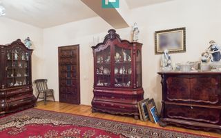 Proprietate multifuncţională central Arad - Poză 29