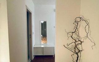 Apartament 1 cameră de închiriat, Păcurari, 38 mp, etaj 5/8 - Poză 4