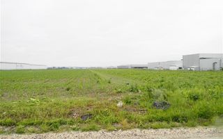 Teren pentru hale-Ghimbav-Joysonquin - Poză 10