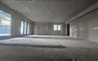 Oportunitate unică în zona Pipera I Rond OMV - Poză 10