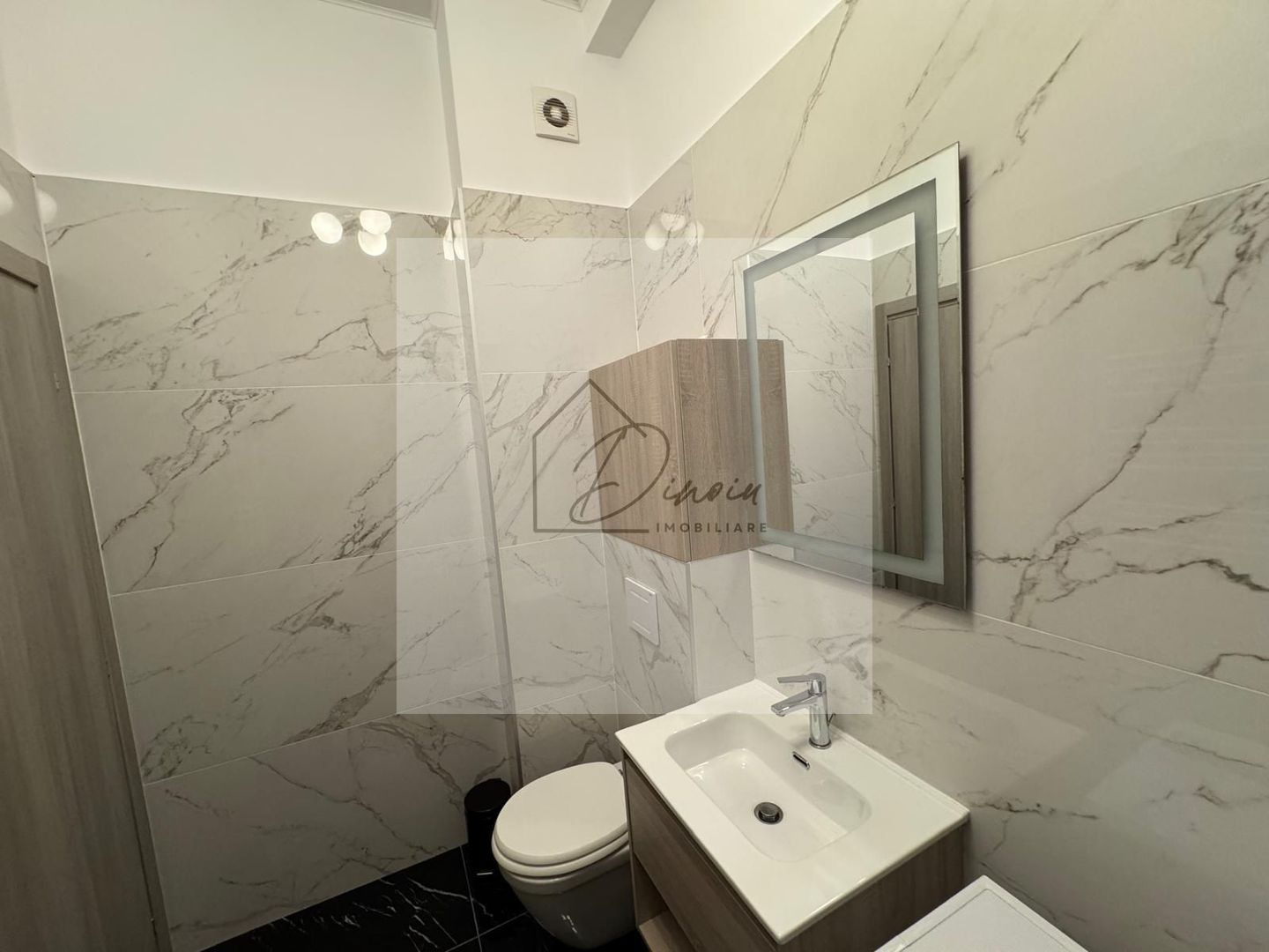 COM 0% I  3 camere LUX Pipera I Porsche Pipera I Gata de mutare - Poză 9