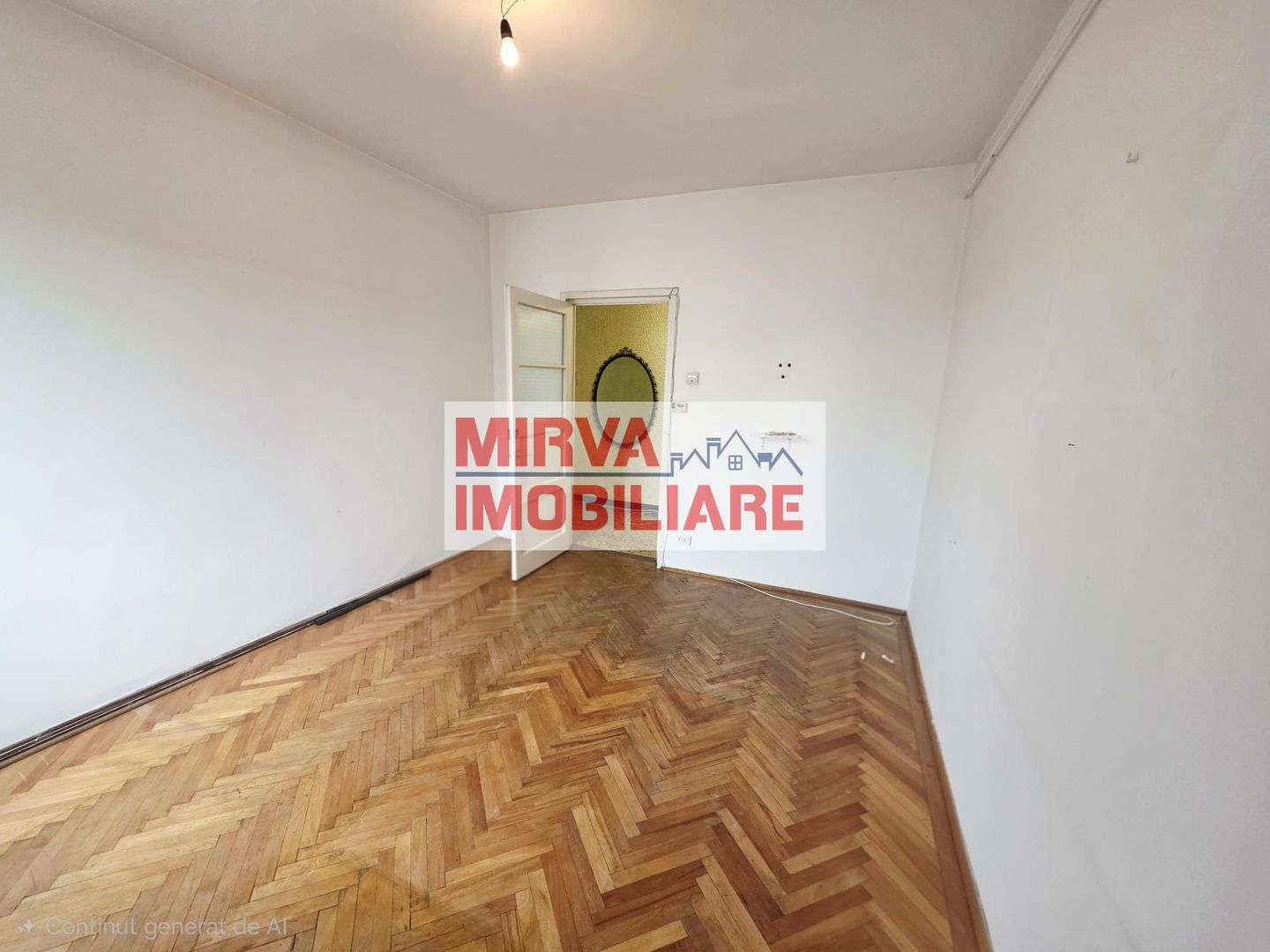 Apartament 2 camere | 69 mp utili | Centrală proprie | Zona Sud - Poză 4