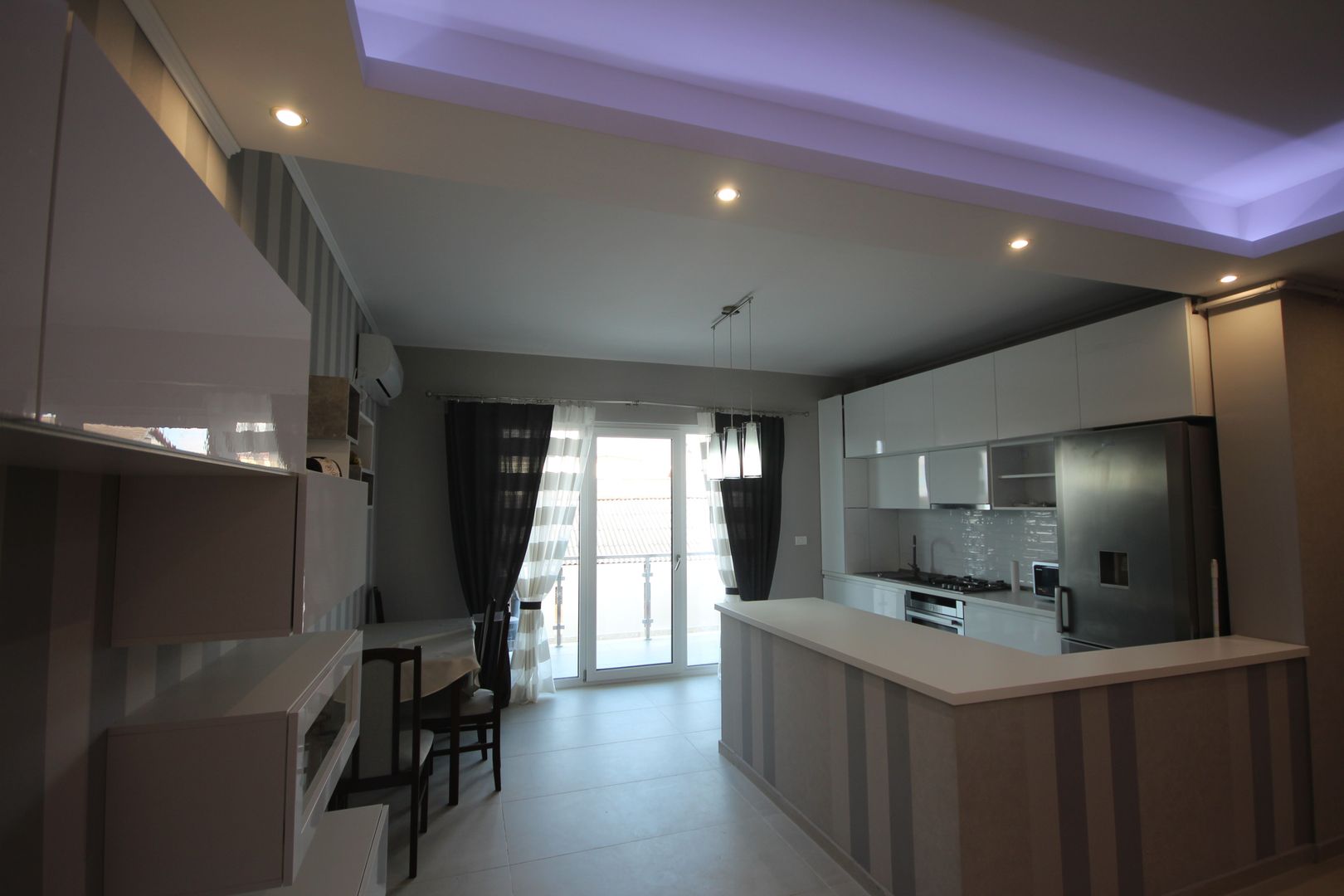 Apartament 3 camere in zona Buziasului - Poză 24