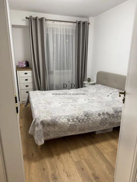 Apartament 2 camere de vânzare | Dorobanților | Ideal investiție - Poză 8