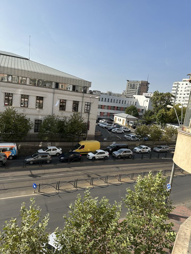 Ap. 4 camere Dristor - Mihai Bravu - Poză 3