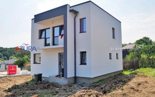 Case Noi Smeura Pitesti - Poză 4