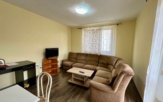 Apartament Cu 2 Camere, Etaj 1, Centru - Poză 4