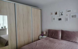 🏡Ap 3 camere zona Șagului - Poză 4