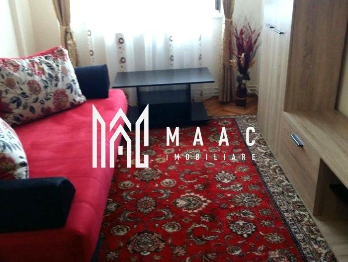 Apartament 3 camere I Decomandat I Hipodrom IV - Poză 1