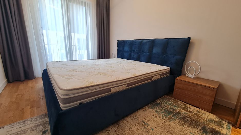 Apartament | 2 camere tip studio| Avalon Estate | Pipera - Poză 6