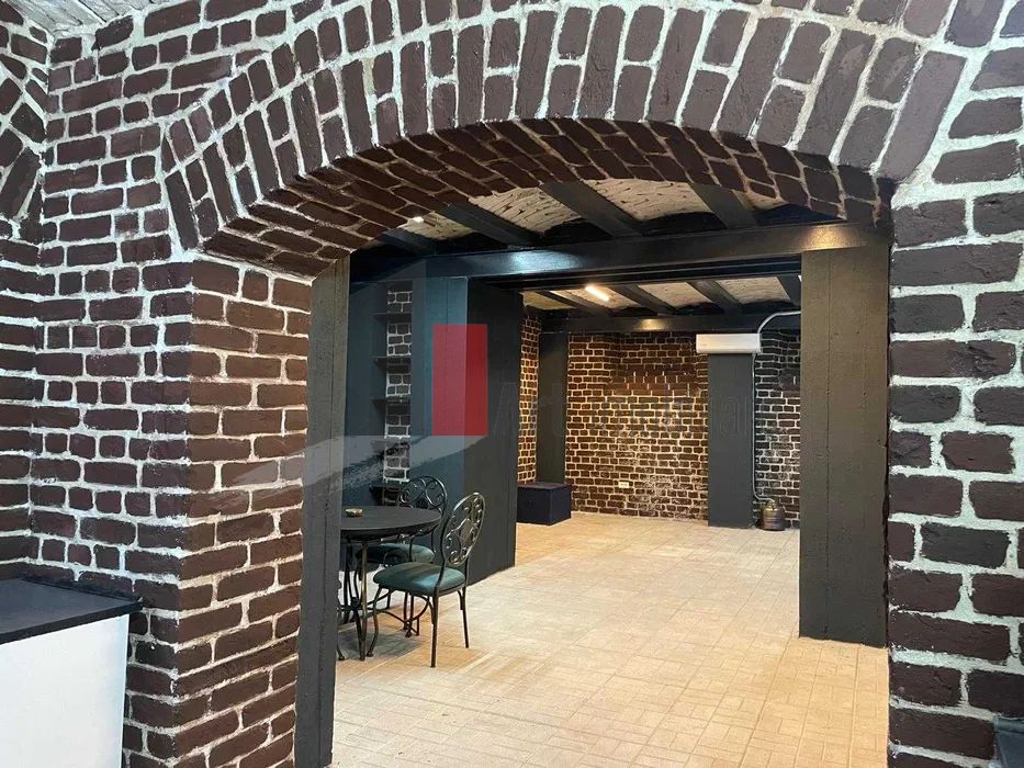 Spatiu comercial de inchiriat Universitate/Rosetti - Poză 2