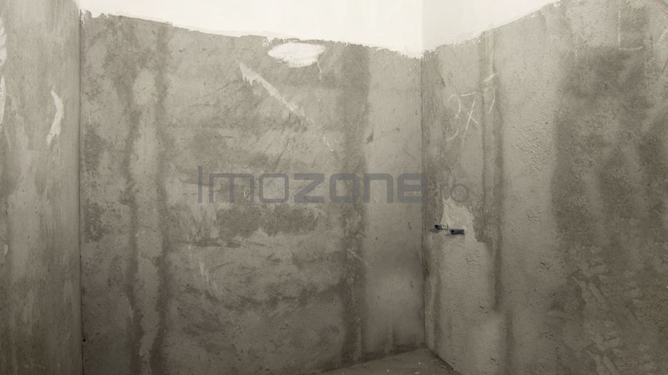 The Building 67 - Liniei 20 - Poză 34