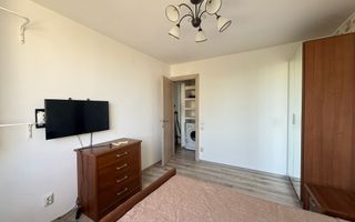 2 camere | Calea Victoriei | 1960 | Creditabil - Poză 4