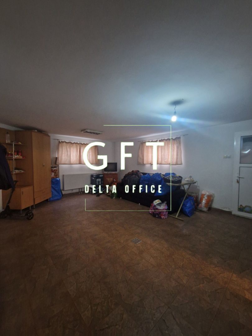 Casă de vanzare D+P+E,  Zona Vest - Bistrița - Poză 26