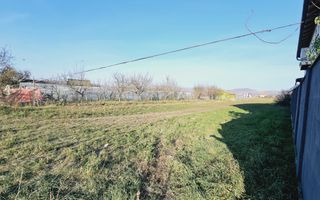 Teren intravilan de vanzare, Micesti - Poză 2