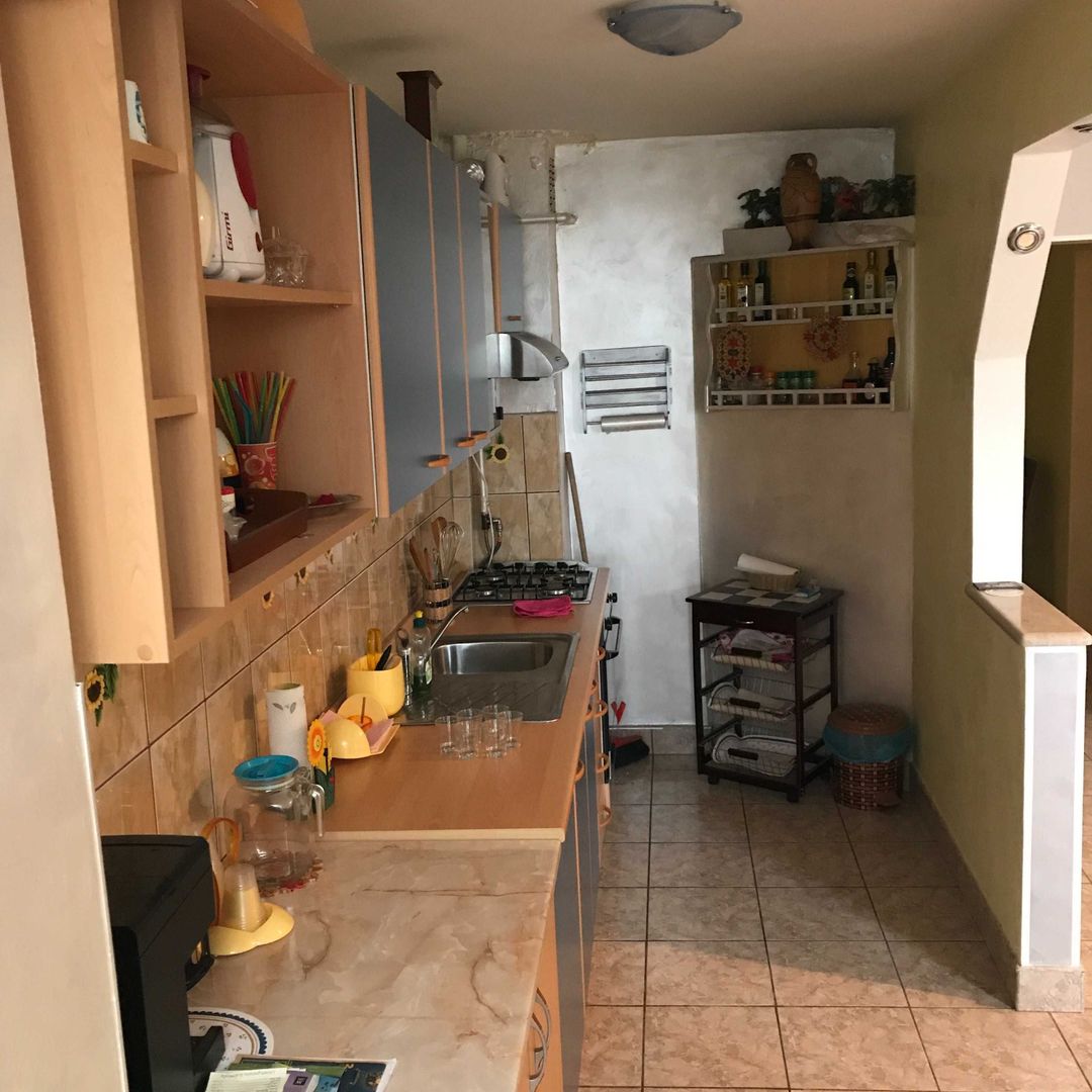 Apartament de vanzare - Poză 4