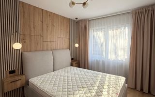 Apartament ultramodern | două dormitoare | Zona Grigorescu - Poză 15