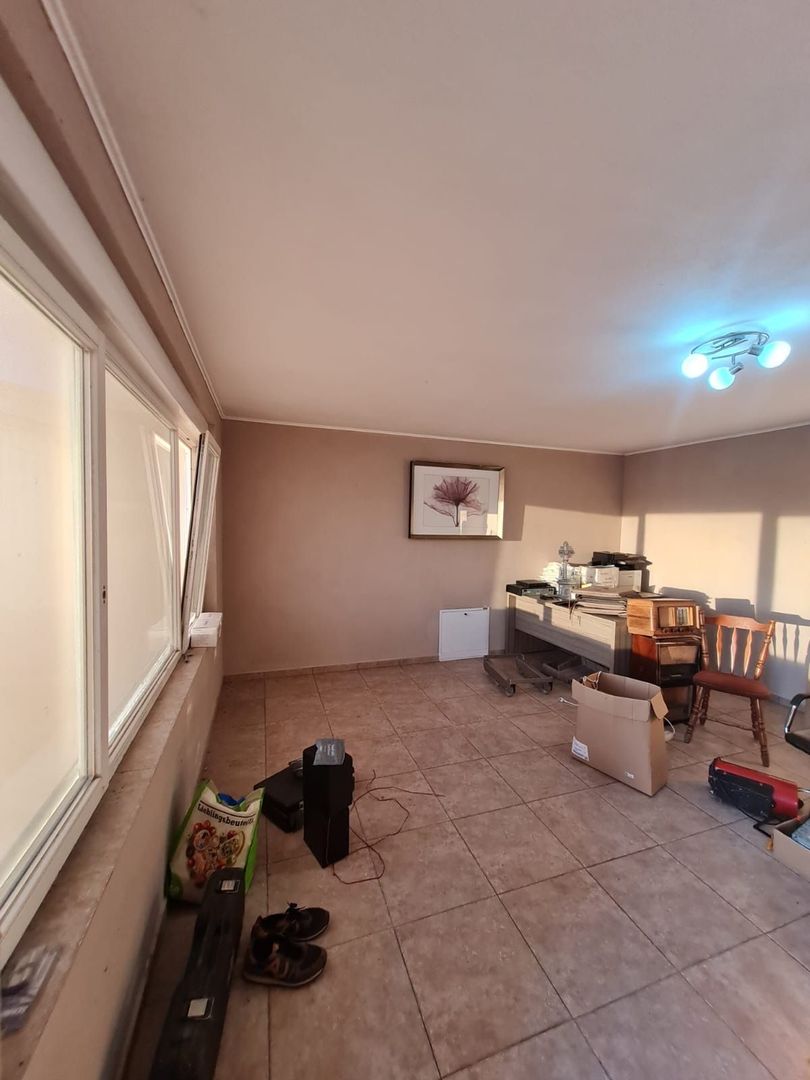 Casa cu teren de 14340 mp în Jebel/Pretabila pentru afacere - Poză 36