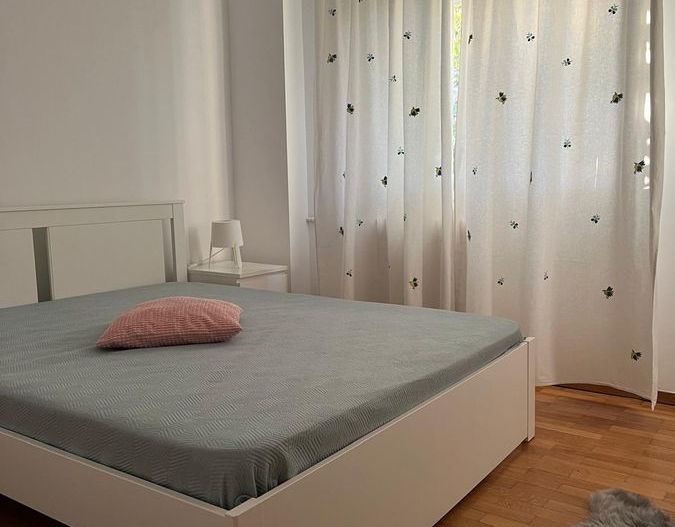 Apartament 2 camere Mosilor - Poză 6