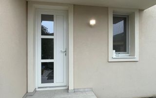 Duplex 122mp - zona Valery - Mosnita Noua - Poză 16