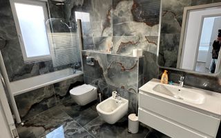 Duplex despărtit  prin garaj zona Ikea - Poză 21