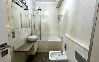 2 camere, modern, bloc nou, parcare, Marasti, Fabricii, zona Kaufland - Poză 8