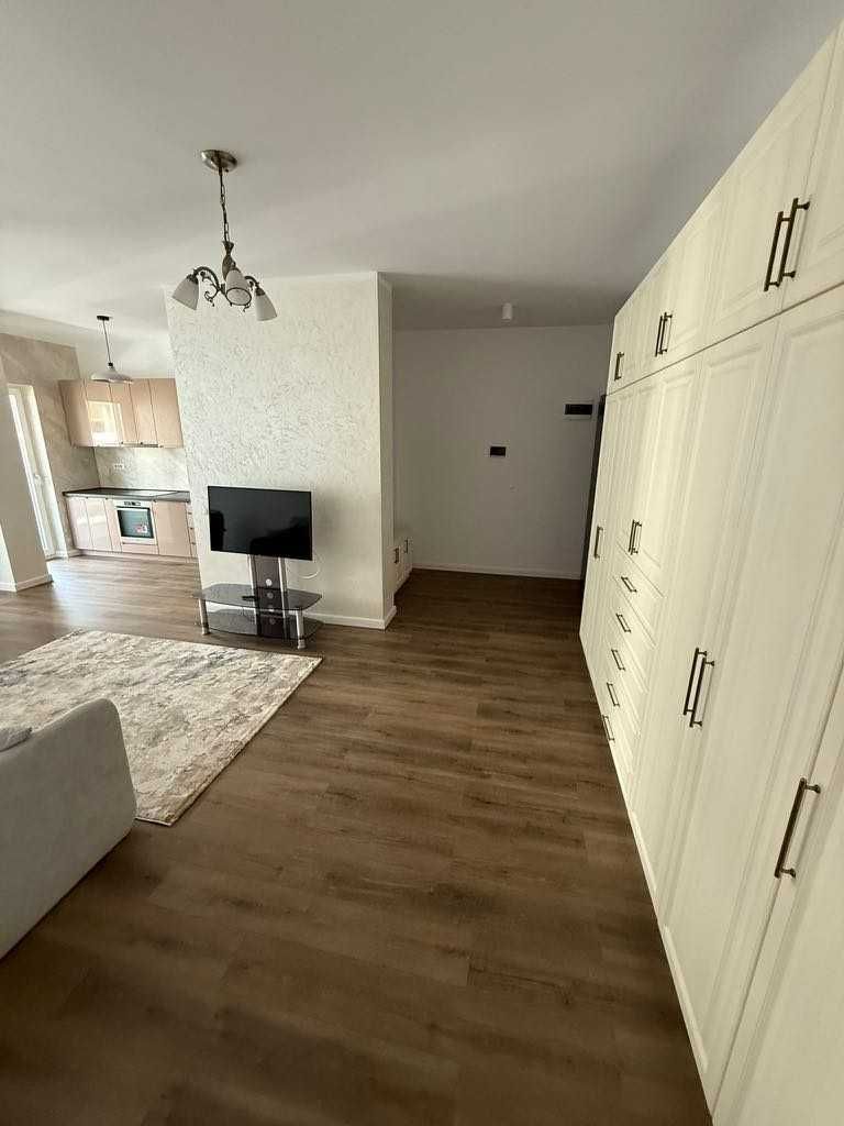 Apartament cu 2 camere | Prima Inchiriere | 60 mp | Marasti - Poză 6