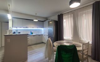 Apartament cu 2 camere | Finisaje moderne | Cartierul Europa - Poză 10