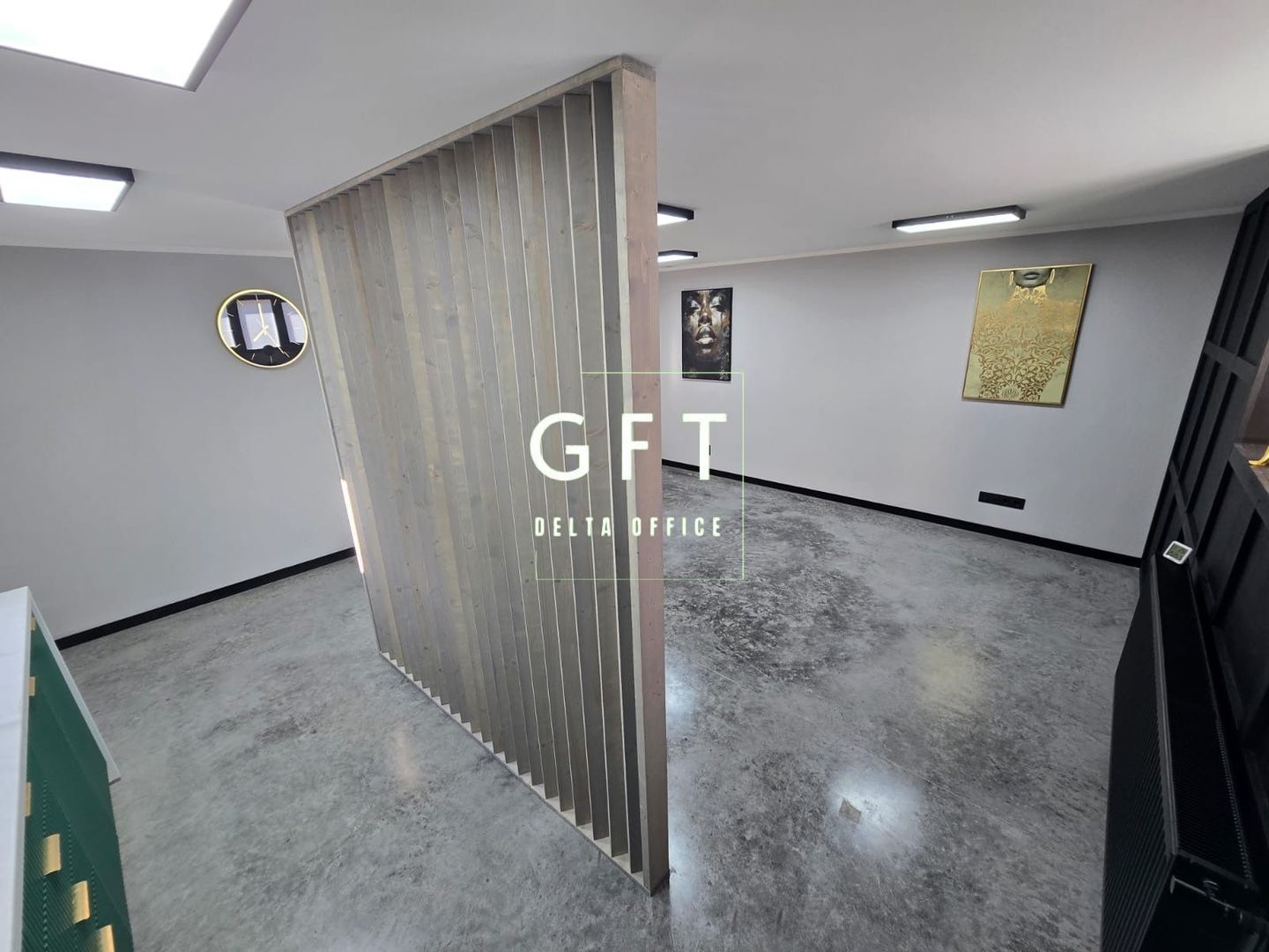 Spatiu comercial de inchiriat, zona Centrala - Poză 10