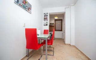 Apartament de vanzare 3 camere Cartierul Latin Prelungire Ghencea - Poză 15