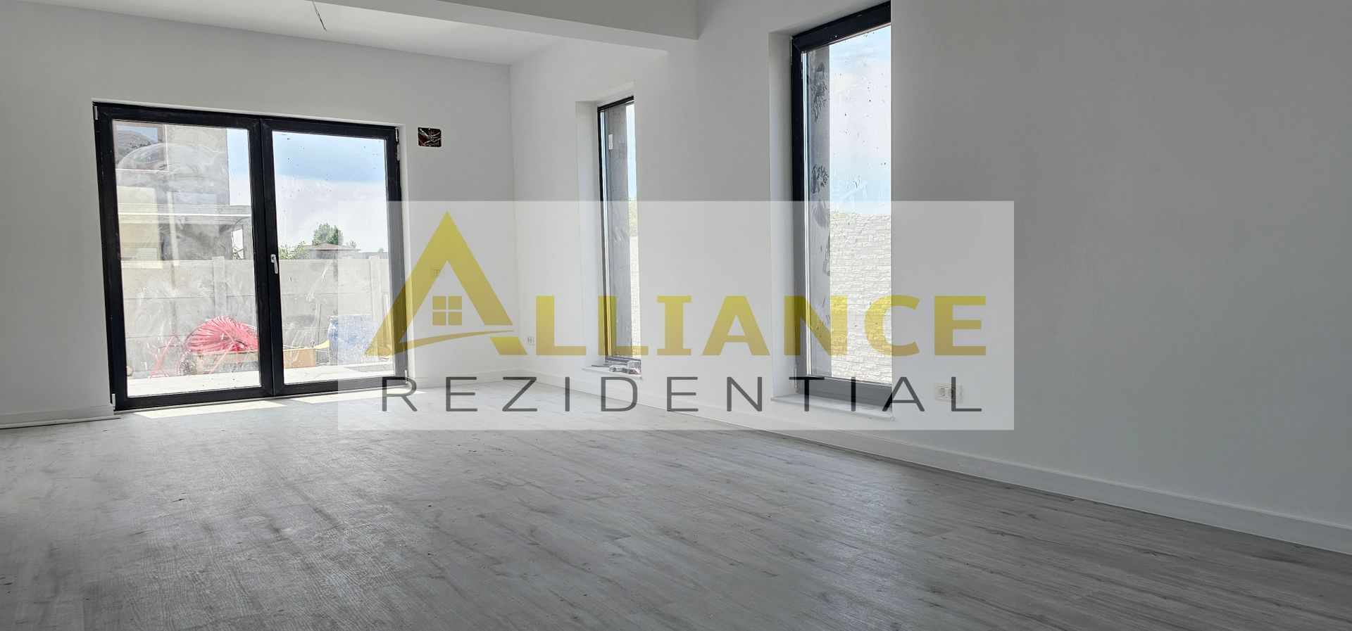 Vila 4 Camere | Pozitie excelenta - Poză 6