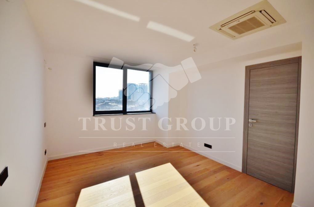 Apartament 4 camere Floreasca Rahmaninov | Imobil 2020 - Poză 6