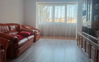 Apartament 2 camere de vânzare - Poză 8