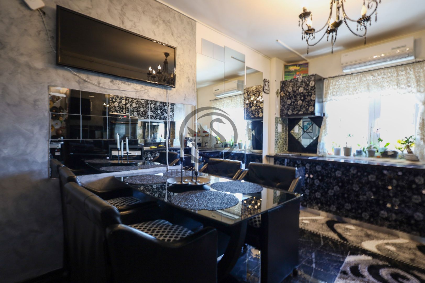 Apartament 3 camere de vanzare | Gheorghe Doja, Ploiesti | COMISION 0% - Poză 7