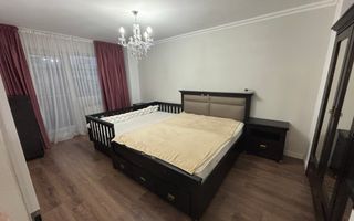 De vanzare apartament doua camere Leroy Merlin -Pod IRA - Poză 6