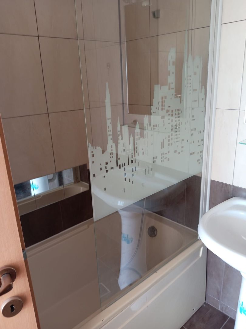 Vanzare apartament 2 camere, 80mp, 2 bai, in Edenia Titan - Poză 7