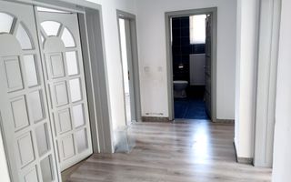 Casa pretabil gradinita / birouri - Poză 14