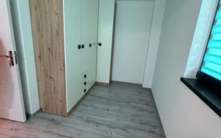 Apartament 1Camera -Decomandat 32mp+Loc de Parcare/Zona Frumoasa! - Poză 3