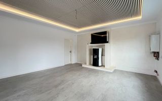 DUPLEX de vanzare | Oferta - Poză 6