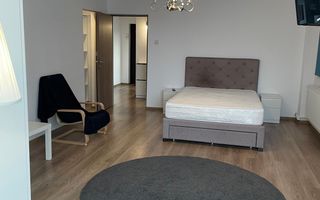 Apartament cu o camera, mobilat si utilat, sup 47 mp - Faleza Dunarii - Poză 3