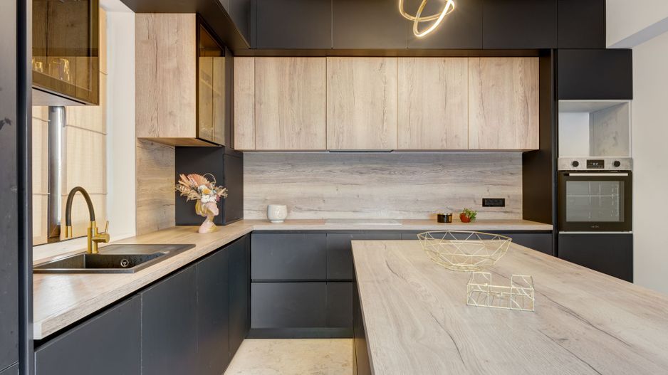 Casa Impecabila + Individuală + Decomandată in Prelungirea Ghencea ! - Poză 3