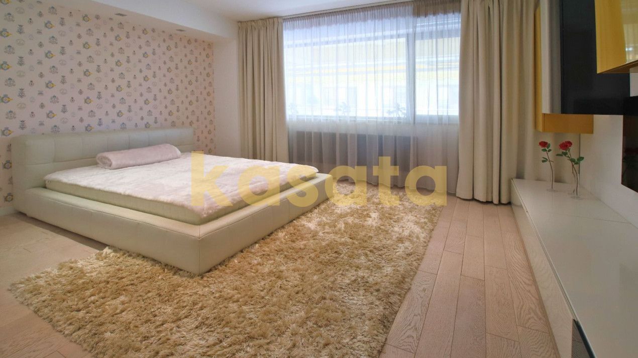 APARTAMENT DE LUX | HERASTRAU | 230 MP - Poză 9