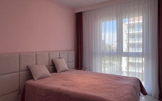 Apartament cu 2 camere | prima inchiriere | parcare | Nufarul | Oradea - Poză 9