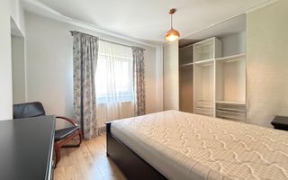 Apartament 3 camere, mobilat si utilat - Str. Liviu Ciulei - Poză 7